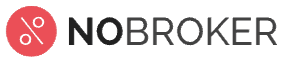 NoBroker