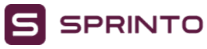 Sprinto