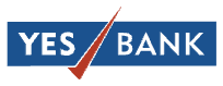 Yes Bank