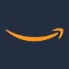 Amazon Logo