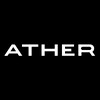 Ather Logo