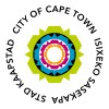 City of CT Logo