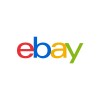 eBay Logo