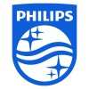 Phillips Logo