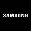 Samsung Logo